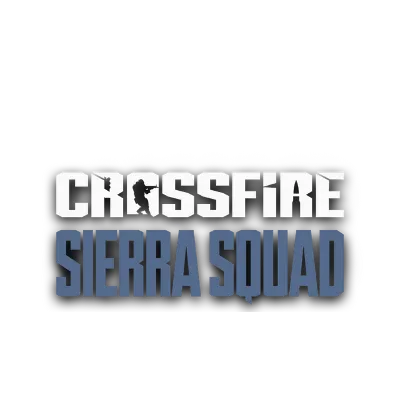 Crossfire: Sierra Squad | Steam РУ+UA+KZ+СНГ - irongamers.ru