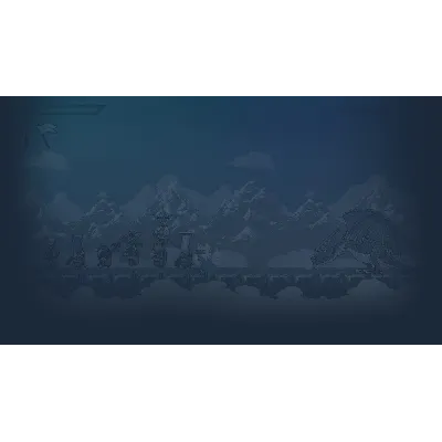 Dwarves: Glory, Death and Loot | Steam РУ+UA+KZ+СНГ� - irongamers.ru
