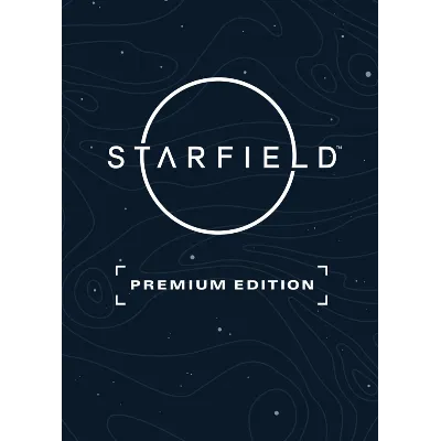 Starfield Premium, Shattered Space (Аренда Steam) GFN - irongamers.ru