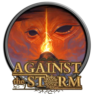 Against the Storm +DLC® Steam (Region Free)(GLOBAL) - irongamers.ru