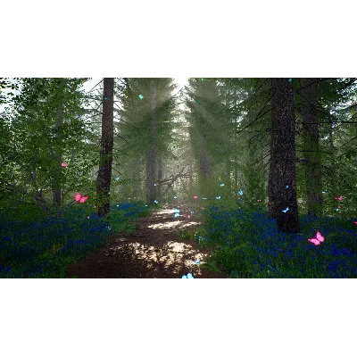 Great North Shelter 2 АВТОДОСТАВКА STEAM GLOBAL МГНОВЕННО ЛИЦЕНЗИЯ - irongamers.ru