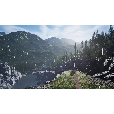 Great North Shelter 2 АВТОДОСТАВКА STEAM GLOBAL МГНОВЕННО ЛИЦЕНЗИЯ - irongamers.ru