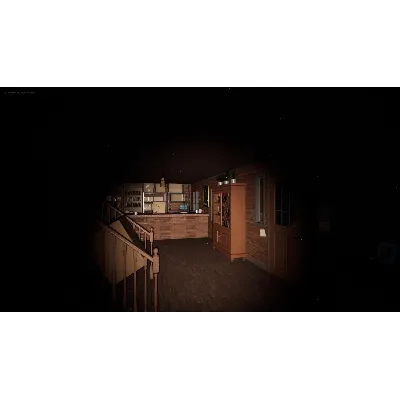 Great North Shelter 2 АВТОДОСТАВКА STEAM GLOBAL МГНОВЕННО ЛИЦЕНЗИЯ - irongamers.ru