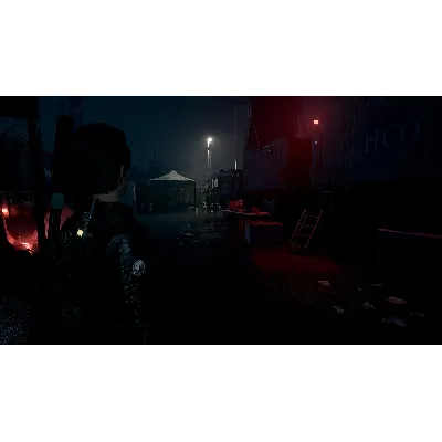 Daymare: 1994 Sandcastle STEAM•RU АВТОДОСТАВКА 0% - irongamers.ru