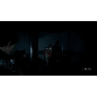 Daymare: 1994 Sandcastle STEAM•RU АВТОДОСТАВКА 0% - irongamers.ru