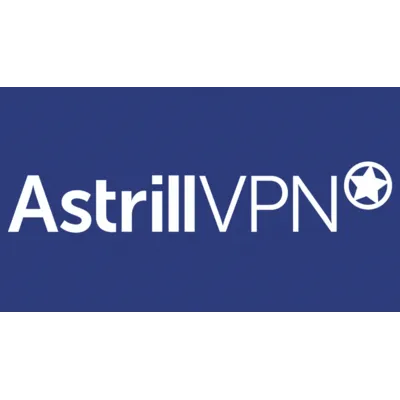 Astrill PREMIUM | Активная подписка - irongamers.ru