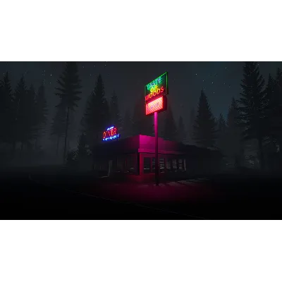 Great North Shelter 2 * STEAM RU АВТО 0% - irongamers.ru