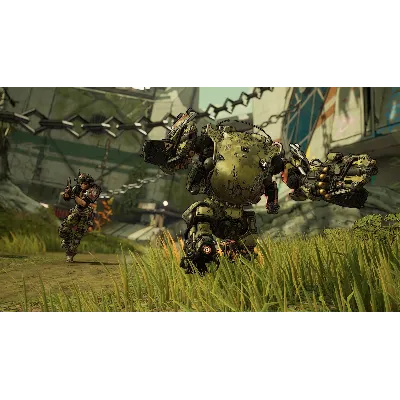 Borderlands 3 - Season Pass 2 · DLC Steam АВТО 0% - irongamers.ru