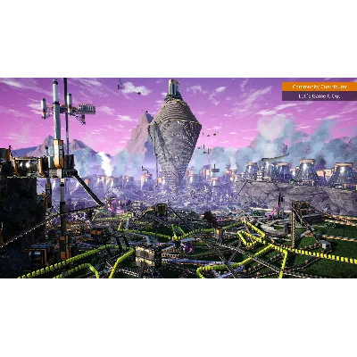 Satisfactory · Steam Gift RU · АВТОДОСТАВКА - irongamers.ru