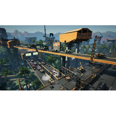Satisfactory · Steam Gift RU · АВТОДОСТАВКА - irongamers.ru