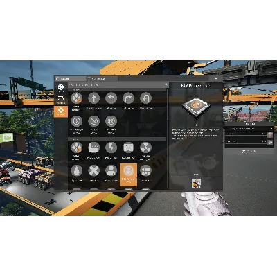 Satisfactory · Steam Gift RU · АВТОДОСТАВКА - irongamers.ru