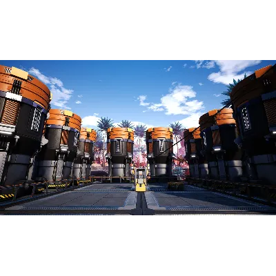Satisfactory · Steam Gift RU · АВТОДОСТАВКА - irongamers.ru