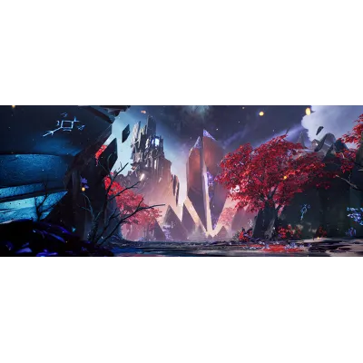 Godfall Ultimate Edition| АВТОДОСТАВКА [Россия Steam] - irongamers.ru