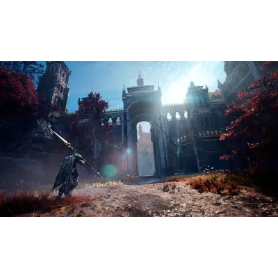 Godfall Ultimate Edition| АВТОДОСТАВКА [Россия Steam] - irongamers.ru