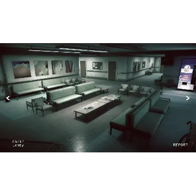 I&acute;m on Observation Duty 6 * STEAM RU АВТО 0% - irongamers.ru