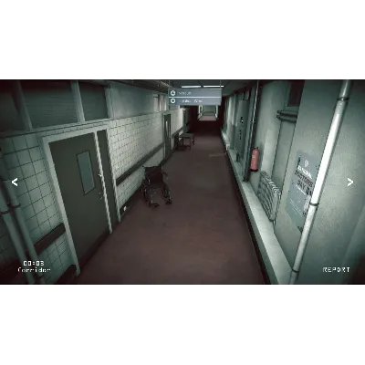 I&acute;m on Observation Duty 6 * STEAM RU АВТО 0% - irongamers.ru