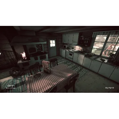 I&acute;m on Observation Duty 6 * STEAM RU АВТО 0% - irongamers.ru