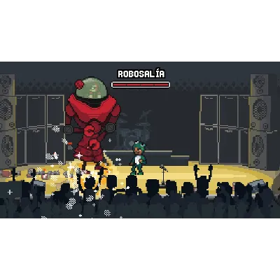 Rap Attack! * STEAM РОССИЯ АВТОДОСТАВКА 0% КАРТЫ - irongamers.ru