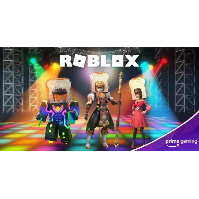 Код Roblox ⭐ Peanut Butter and Jelly Hat - irongamers.ru