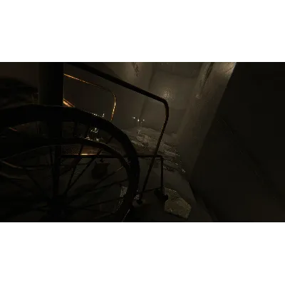 Apartament 1406 Horror АВТОДОСТАВКА STEAM GLOBAL МГНОВЕННО ЛИЦЕНЗИЯ - irongamers.ru