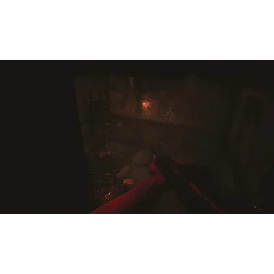Apartament 1406 Horror АВТОДОСТАВКА STEAM GLOBAL МГНОВЕННО ЛИЦЕНЗИЯ - irongamers.ru