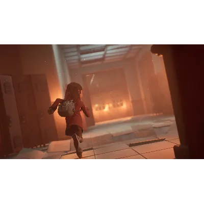 GYLT XBOX ONE/X|S КЛЮЧ - irongamers.ru