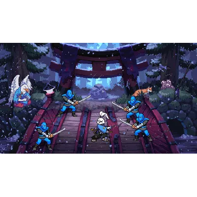 TEENAGE MUTANT NINJA TURTLES SHREDDER&acute;S REVENGE DIMENSION SHELLSHOCK XBOX КЛЮЧ AR - irongamers.ru