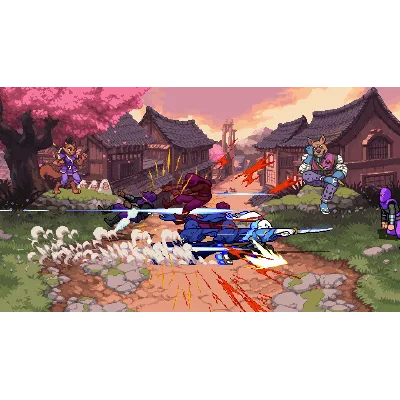 TEENAGE MUTANT NINJA TURTLES SHREDDER&acute;S REVENGE DIMENSION SHELLSHOCK XBOX КЛЮЧ AR - irongamers.ru