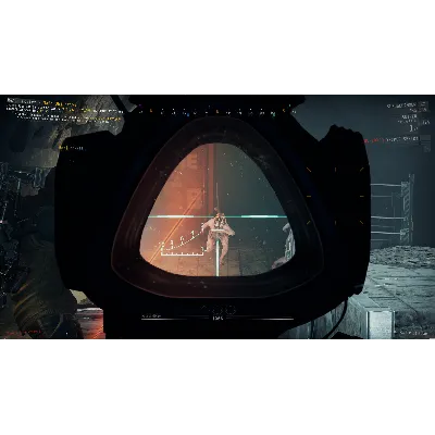 GTFO · Steam Gift RU · АВТОДОСТАВКА - irongamers.ru