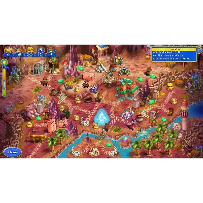 New Yankee Karma Tales АВТОДОСТАВКА STEAM GLOBAL МГНОВЕННО ЛИЦЕНЗИЯ - irongamers.ru