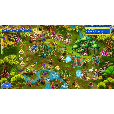 New Yankee Karma Tales АВТОДОСТАВКА STEAM GLOBAL МГНОВЕННО ЛИЦЕНЗИЯ - irongamers.ru