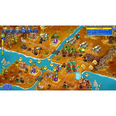 New Yankee Karma Tales АВТОДОСТАВКА STEAM GLOBAL МГНОВЕННО ЛИЦЕНЗИЯ - irongamers.ru