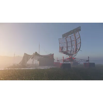 Arma Reforger · Standard/Deluxe · Steam RU · АВТОВЫДАЧА - irongamers.ru