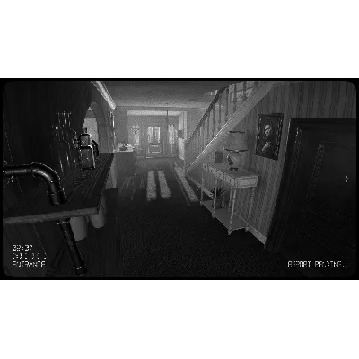 I&acute;m on Observation Duty 5 АВТОДОСТАВКА STEAM GLOBAL МГНОВЕННО ЛИЦЕНЗИЯ - irongamers.ru