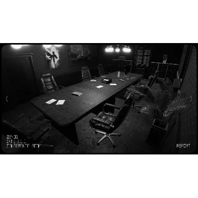 I&acute;m on Observation Duty 5 АВТОДОСТАВКА STEAM GLOBAL МГНОВЕННО ЛИЦЕНЗИЯ - irongamers.ru
