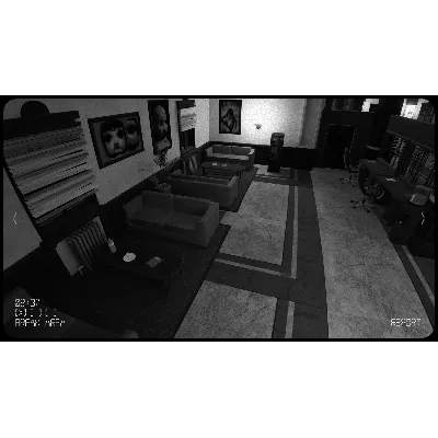 I&acute;m on Observation Duty 5 АВТОДОСТАВКА STEAM GLOBAL МГНОВЕННО ЛИЦЕНЗИЯ - irongamers.ru
