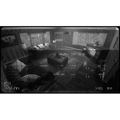 I&acute;m on Observation Duty 5 АВТОДОСТАВКА STEAM GLOBAL МГНОВЕННО ЛИЦЕНЗИЯ - irongamers.ru
