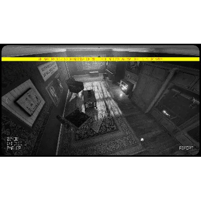I&acute;m on Observation Duty 5 АВТОДОСТАВКА STEAM GLOBAL МГНОВЕННО ЛИЦЕНЗИЯ - irongamers.ru