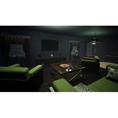 I&acute;m on Observation Duty 3 АВТОДОСТАВКА STEAM GLOBAL МГНОВЕННО ЛИЦЕНЗИЯ - irongamers.ru