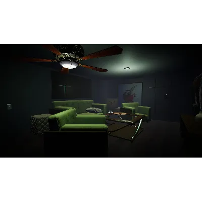 I&acute;m on Observation Duty 3 АВТОДОСТАВКА STEAM GLOBAL МГНОВЕННО ЛИЦЕНЗИЯ - irongamers.ru