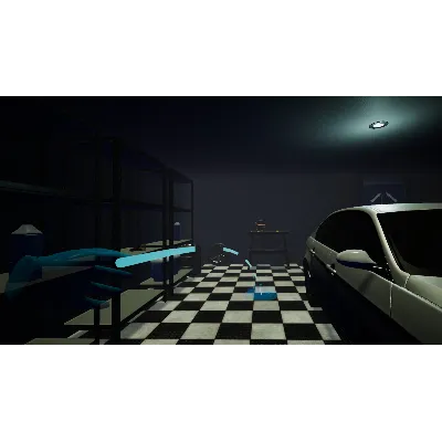 I&acute;m on Observation Duty 3 АВТОДОСТАВКА STEAM GLOBAL МГНОВЕННО ЛИЦЕНЗИЯ - irongamers.ru