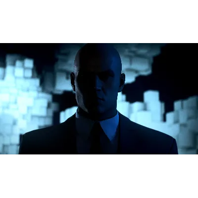 HITMAN World of Assassination +ВЫБОР · Steam Gift RU - irongamers.ru