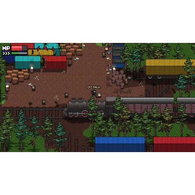 ZERO Sievert | АВТОДОСТАВКА [Россия Steam Gift] - irongamers.ru