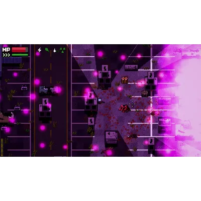 ZERO Sievert | АВТОДОСТАВКА [Россия Steam Gift] - irongamers.ru