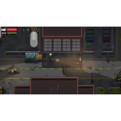 ZERO Sievert | АВТОДОСТАВКА [Россия Steam Gift] - irongamers.ru