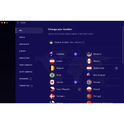 AVAST SECURELINE | 10 УСТРОЙСТВ | 1-3 ГОДА - irongamers.ru
