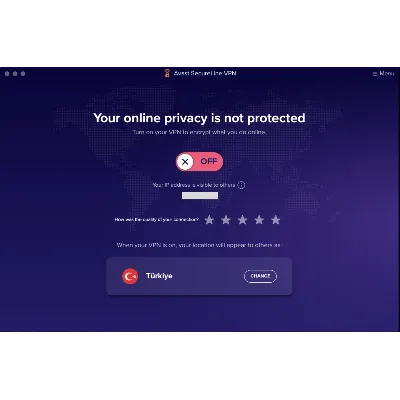 AVAST SECURELINE | 10 УСТРОЙСТВ | 1-3 ГОДА - irongamers.ru