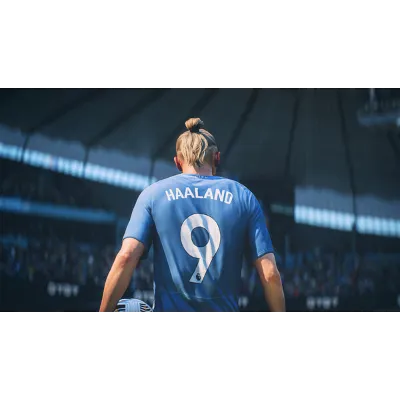 EA Sports (FIFA 24) Акаунт+ЛОГИН+ПАРОЛЬ Steam - irongamers.ru