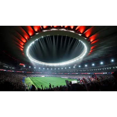 EA Sports (FIFA 24) Акаунт+ЛОГИН+ПАРОЛЬ Steam - irongamers.ru