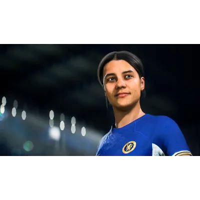 EA Sports (FIFA 24) Акаунт+ЛОГИН+ПАРОЛЬ Steam - irongamers.ru